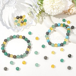 DIY Armbänder machen Kits&nbsp;DIY-PA0001-32