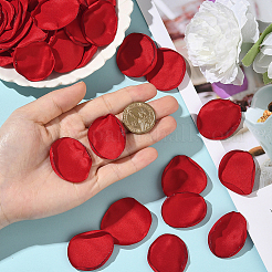 200 pétale de rose artificiel&nbsp;FIND-SP0004-56H