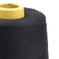 Polyester Nähgarne&nbsp;OCOR-Q033-01