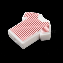 Perle focali in silicone&nbsp;SIL-S004-04C