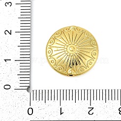 Perline in lega&nbsp;FIND-H012-02G