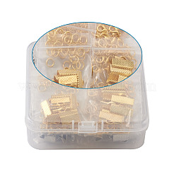Kits de búsqueda de joyas de diy&nbsp;DIY-TA0008-31
