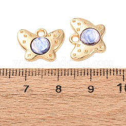 Pendentifs en alliage de résine&nbsp;RE-CBAB5D6-01G-02