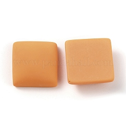 Cabochons in resina&nbsp;CRES-J042-07D