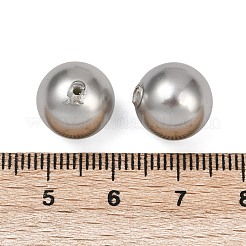 Shell-Perlen&nbsp;BSHE-XCP0001-46A