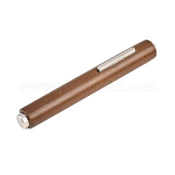3 in 1 zylindrischer Katzenaugen-Nagelkunst-Magnetstab&nbsp;MRMJ-D001-01