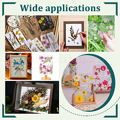 DIY-Sets zur Herstellung von Trockenblumen&nbsp;DIY-GA0007-42