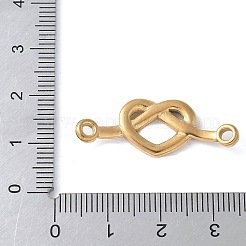 Verbindungsanhänger aus Edelstahl 304&nbsp;STAS-E548-08G