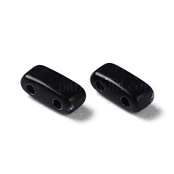 Fascini opachi a scorrimento acrilico&nbsp;OACR-Z010-02C