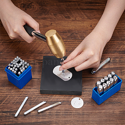 Werkzeug-Sets&nbsp;TOOL-BC0001-85