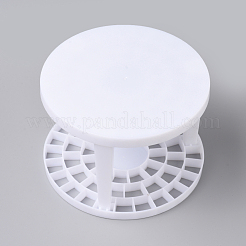 Supporto portapenne in plastica&nbsp;DIY-WH0157-79