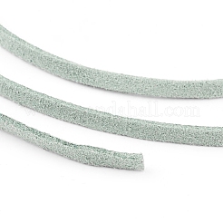 Corda suede imitato&nbsp;LW-JP0001-3.0mm-1083