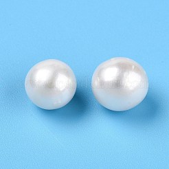 Natürliche Keshiperlen&nbsp;PEAR-N020-F10