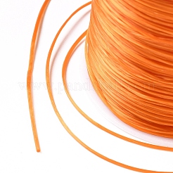 Fil élastique cristal 30m&nbsp;EW-G011-01P
