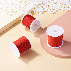 3 rotolo&nbsp;NWIR-TADJ0001-03B