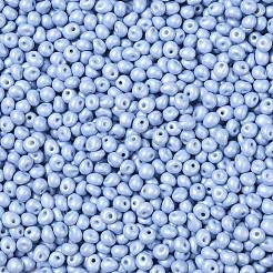 6/0 Glasperlen&nbsp;SEED-L011-08A-23