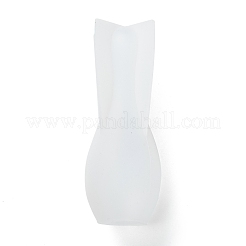 Stampi in silicone per bowling fai da te&nbsp;DIY-Z013-05