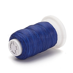 Gewachsten Polyester-Schnur&nbsp;YC-E011-A-37