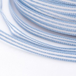 Ruban de nylon&nbsp;SRIB-I004-01C