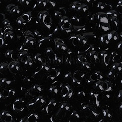 Backlack Glasperlen&nbsp;X1-SEED-K010-A02