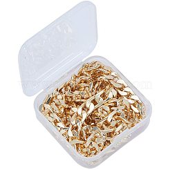 Cadenas de la correa del bolso&nbsp;IFIN-PH0024-01G