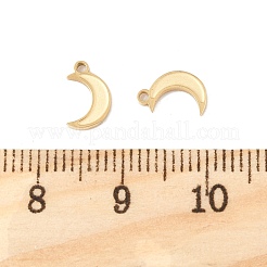Dijes de acero inoxidable 304&nbsp;STAS-L022-546G