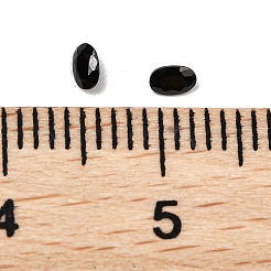 Cabochon di spinello naturale sfaccettato&nbsp;G-I295-05C-16A-02