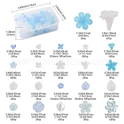 Kit di reperti fai da te&nbsp;DIY-FS0009-93