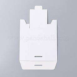Papiertüten&nbsp;CARB-H027-01B