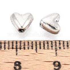 Silber Tibetische Perlen&nbsp;AB948