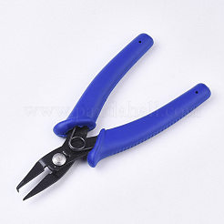 45 # Stahl Schmuck Zangensätze&nbsp;TOOL-S012-09