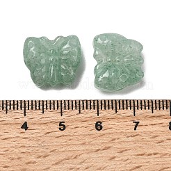 Natürliche gemischte Steinperlen&nbsp;G-L636-B-01
