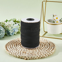 Polyesterband&nbsp;OCOR-WH20006-73B