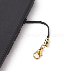 Nylon mobile Riemen&nbsp;HJEW-PH02722