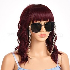 Chaînes de lunettes&nbsp;AJEW-EH00285