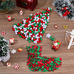 Diy schmuck machen Kit&nbsp;DIY-SC0032-23