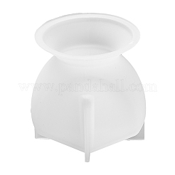 3d stampi per candele in silicone fai da te&nbsp;DIY-K073-28D