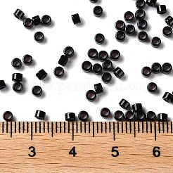 Backlack Glasperlen&nbsp;SEED-S042-15A-23