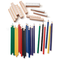 Mal- und Zeichenzubehör&nbsp;TOOL-TA0008-33