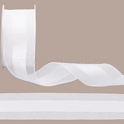 Polyesterband&nbsp;OCOR-WH20013-005B