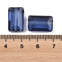 K9 Glas&nbsp;SWAR-F081-10x16mm-20