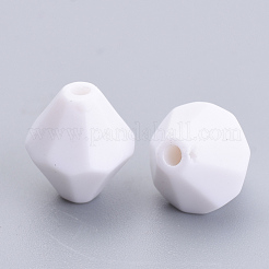 Opake Legierung Perlen&nbsp;LS-SACR-S300-02A-01