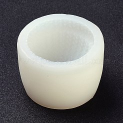 Silikonformen für Wollmützenkerzen selber machen&nbsp;DIY-Z014-09
