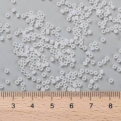 Toho 11/0 runde Perlen&nbsp;SEED-XTR11-0141F
