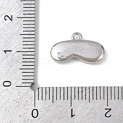 Pendente in ottone&nbsp;LS-KK-L238-05P