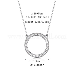 Ensemble de bijoux pour femmes&nbsp;IQ8256-4
