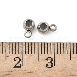 Ganci per tubi in acciaio inossidabile 304&nbsp;STAS-C148-06B-02P
