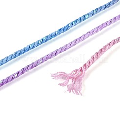 30 m langes&nbsp;OCOR-T018-01N