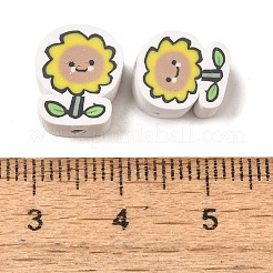 Fimo-Perlen&nbsp;CLAY-Z003-05