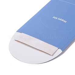 Enveloppes en papier&nbsp;AJEW-H136-01D